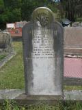 image of grave number 469000